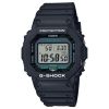 Casio G-Shock Midnight Green -rannekello GW-B5600MG-1ER-1