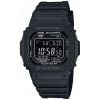 Casio G-Shock GW-M5610U-1BER-1