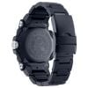 Casio G-Shock Frogman Premium GWF-A1000C-1AER-2