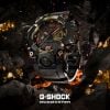 Casio G-Shock Master of G Mudmaster GWG-B1000MG-1A9ER