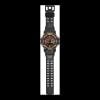 Casio G-Shock Master of G Mudmaster GWG-B1000MG-1A9ER