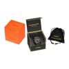 Casio G-Shock Master of G Mudmaster GWG-B1000MG-1A9ER
