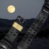 Casio G-Shock Mudmaster Team Land Cruiser Toyota Auto Body GWG-B1000TLC-1AER