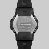 Casio G-Shock Mudmaster Team Land Cruiser Toyota Auto Body GWG-B1000TLC-1AER