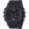 Casio G-Shock Multi Fluorescent Accents GX-56MF-1ER-1