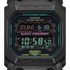 Casio G-Shock Multi Fluorescent Accents GX-56MF-1ER-5
