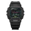 Casio G-Shock Multi Fluorescent Accents GX-56MF-1ER-4