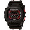 Casio G-Shock GXW-56-1AER-1
