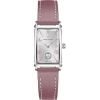 Hamilton American Classic Ardmore Small H11221814-1