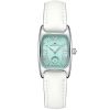 Hamilton Boulton Small Second Quartz H13321861-1