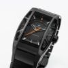 Hamilton American Classic Boulton Death Stranding 2 Limited Edition H13605130