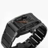 Hamilton American Classic Boulton Death Stranding 2 Limited Edition H13605130