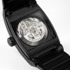 Hamilton American Classic Boulton Death Stranding 2 Limited Edition H13605130