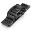 Hamilton American Classic Boulton Death Stranding 2 Limited Edition H13605130