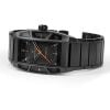 Hamilton American Classic Boulton Death Stranding 2 Limited Edition H13605130