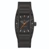 Hamilton American Classic Boulton Death Stranding 2 Limited Edition H13605130
