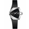 Hamilton Ventura Auto H24105330-1