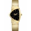 Hamilton Ventura Quartz H24301131-1