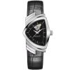 Hamilton Ventura Open Heart Auto H24515732-1