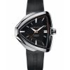 Hamilton Ventura Elvis80 Auto H24555331 -1