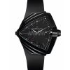 Hamilton Ventura XXL Bright H24604330 -1