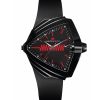 Hamilton Ventura XXL Bright H24604330 -2