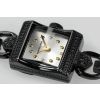 Hamilton American Classic Lady H31281150