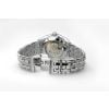 Hamilton Jazzmaster Open Heart Auto 36mm H32215143
