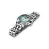 Hamilton Jazzmaster Open Heart Auto 36mm H32215143