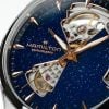 Hamilton Open Heart Lady Auto H32215642-4
