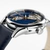 Hamilton Open Heart Lady Auto H32215642-6