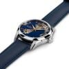 Hamilton Open Heart Lady Auto H32215642-3