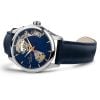 Hamilton Open Heart Lady Auto H32215642-2