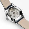 Hamilton Open Heart Lady Auto H32215642-5