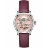Hamilton Jazzmaster Skeleton Auto H32265870-1