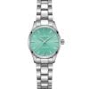 Hamilton Jazzmaster Quartz 32 mm H32301161