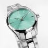 Hamilton Jazzmaster Quartz 32 mm H32301161