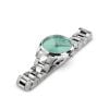 Hamilton Jazzmaster Quartz 32 mm H32301161