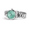 Hamilton Jazzmaster Quartz 32 mm H32301161