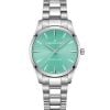 Hamilton Jazzmaster Quartz 40mm H32461161