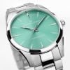 Hamilton Jazzmaster Quartz 40mm H32461161