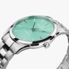 Hamilton Jazzmaster Quartz 40mm H32461161