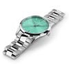 Hamilton Jazzmaster Quartz 40mm H32461161
