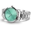 Hamilton Jazzmaster Quartz 40mm H32461161