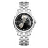 Hamilton Jazzmaster Openheart Auto H32565135-1