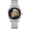 Hamilton Jazzmaster Open Heart Auto H32675101