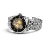 Hamilton Jazzmaster Open Heart Auto H32675101