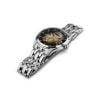 Hamilton Jazzmaster Open Heart Auto H32675101