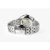 Hamilton Jazzmaster Open Heart Auto H32675101