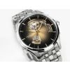 Hamilton Jazzmaster Open Heart Auto H32675101
